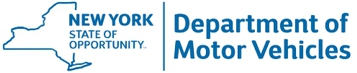 Department of Motor Vehicles