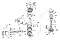 Evinrude Johnson  Parts Lookup