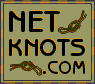 Net Knots